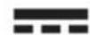 RYOBI One+ RBTM18 - SYMBOLS ON THE PRODUCT - 2