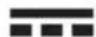 RYOBI One+ RBTM18 - SIMBOLISULPRODOTTO - 2
