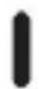 RYOBI One+ RBTM18 - SYMBOLY V NÁVODE - 4