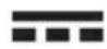 RYOBI One+ RBTM18 - SYMBOL OP HET PRODUCT - 2