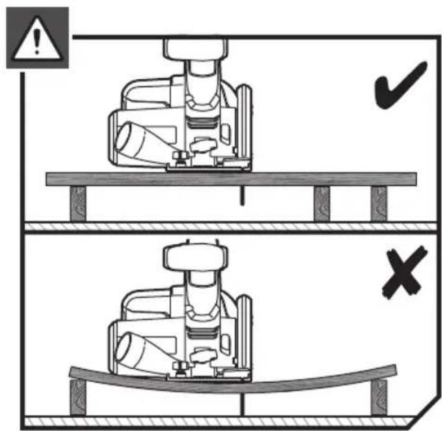 RYOBI One+ R18MMS - OBOZNÁMTE SA S VAŠÍM PRODUKTOM - 9