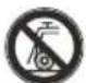 RYOBI One+ R18MMS - WARNING - 10