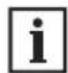 RYOBI One+ R18MMS - SYMBOLER I MANUALLEN - 1