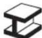 RYOBI One+ R18MMS - SIMBOLI SUL PRODOTTO - 5