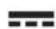 RYOBI One+ R18MMS - SYMBOLES APPLIQUÉS SUR LE PRODUIT - 3