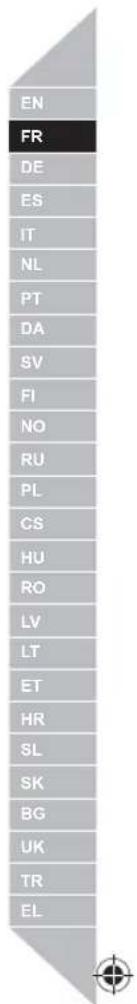 EN FR DE ES IT NL PT DA SV FI NO RU PL CS HU RO LV LT ET HR SL SK BG UK TR EL