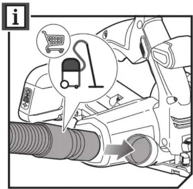 RYOBI One+ R18MMS - OBOZNÁMTE SA S VAŠÍM PRODUKTOM - 15