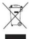 RYOBI One+ OSS1800 - SIMBOLI NA IZDELKU - 11