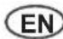 RYOBI One+ OSS1800 - YETKİLİ SERVİS MERKEZİ - 1