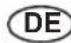 RYOBI One+ OSS1800 - DECLARATION OF CONFORMITY - 1