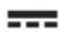 RYOBI One+ R15GN18 - SIMBOLOS EN EL PRODUCTO - 2