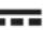 RYOBI One+ R15GN18 - SIMBOLISULPRODOTTO - 2