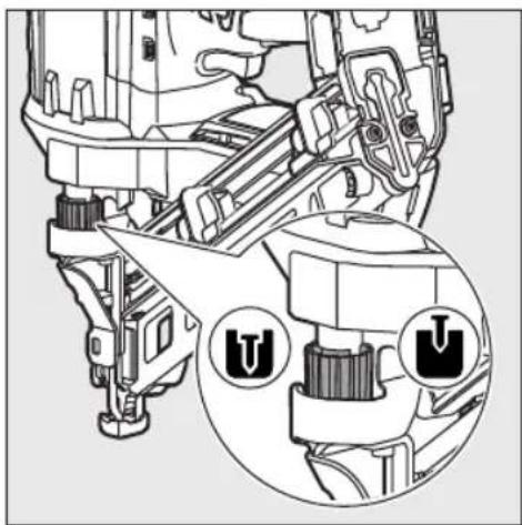 RYOBI One+ R15GN18 - ΣYMBOΛ ΣTO EΓXEIPIAIO - 12