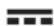 RYOBI One+ R15GN18 - SIMBOLOS NO PRODUTO - 2