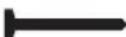 RYOBI One+ R15GN18 - ENTRETIEN - 1