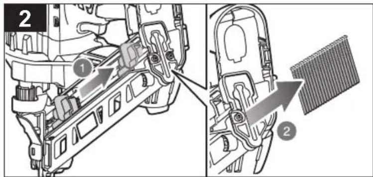 RYOBI One+ R15GN18 - ΣYMBOΛ ΣTO EΓXEIPIAIO - 19