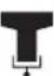 RYOBI One+ R15GN18 - SYMBOL OP HET PRODUCT - 4