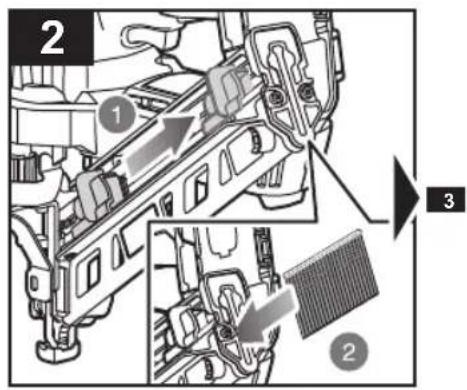 RYOBI One+ R15GN18 - ΣYMBOΛ ΣTO EΓXEIPIAIO - 5