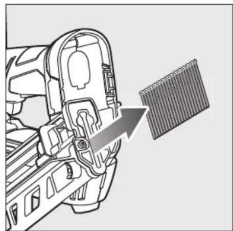 RYOBI One+ R15GN18 - ΣYMBOΛ ΣTO EΓXEIPIAIO - 17