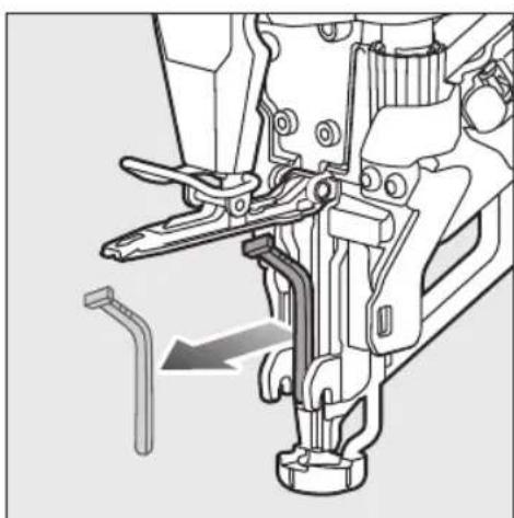 RYOBI One+ R15GN18 - ΣYMBOΛ ΣTO EΓXEIPIAIO - 20