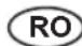 RYOBI One+ R15GN18 - A KEZIKÖNYVBEN HASZNÁLT SZIMBÓLUMOK - 3