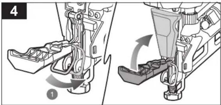 RYOBI One+ R15GN18 - ΣYMBOΛ ΣTO EΓXEIPIAIO - 25
