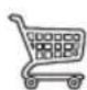 RYOBI One+ R15GN18 - SIMBOLOS EN Este MANUAL - 2