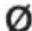 RYOBI One+ R15GN18 - SYMBOL OP HET PRODUCT - 3