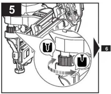 RYOBI One+ R15GN18 - ΣYMBOΛ ΣTO EΓXEIPIAIO - 8