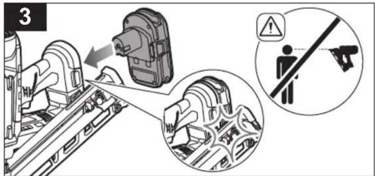 RYOBI One+ R15GN18 - ΣYMBOΛ ΣTO EΓXEIPIAIO - 15