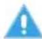 MIDEA MDT24H14ASTC - SLIDE DISHWASHER PARTIALLY INTO OPENING - 1