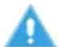 MIDEA MDT24H14ASTC - Peligro de asfixia - 1