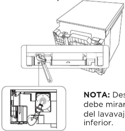 MIDEA MDT24H14ASTC - NOTAS: - 1