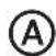 MIDEA MDT24H14ASTC - AVERTISSEMENT - 2