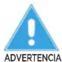 MIDEA MDT24H14ASTC - SEGURIDAD DEL LAVAVAJILLAS - 1