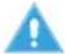 MIDEA MDT24H14ASTC - FAITES GLISSER LE LAVE-VAISSELLE PARTIELLEMENT DANS L'OUVERTURE - 1