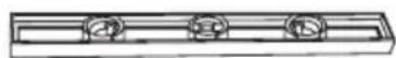 MIDEA MDT24H14ASTC - TOOLS NEEDED - 3