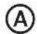 MIDEA MDT24H14ASTC - AVERTISSEMENT - 4