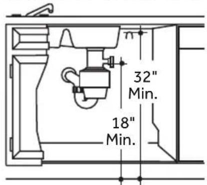 MIDEA MDT24H14ASTC - NOTAS: - 2
