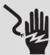 MIDEA MDT24H14ASTC - WARNING - 1