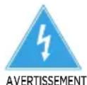 MIDEA MDT24H14ASTC - SÉCURITÉ LIÉE AU LAVE-VAISSELLE - 3