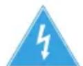 MIDEA MDT24H14ASTC - DISHWASHER SAFETY - 3