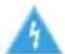 MIDEA MDT24H14ASTC - Danger de suffocation - 1