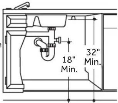 MIDEA MDT24H14ASTC - NOTES: - 2