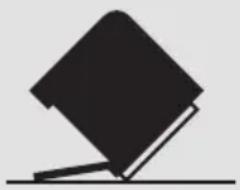 MIDEA MDT24H14ASTC - WARNING - 1