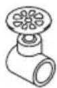 MIDEA MDT24H14ASTC - Parts Needed - 1