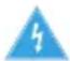 MIDEA MDT24H14ASTC - IMPORTANT : - 4