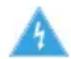MIDEA MDT24H14ASTC - DISHWASHER SAFETY - 4