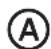 MIDEA MDT24H14ASTC - AVERTISSEMENT - 3