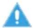MIDEA MDT24H14ASTC - PRUEBA DEL LAVAVAJILLAS - 1